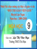 tiet 55: axit- bazo- muoi