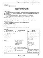 Dai so 8 HK II (Full)