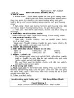 HINH7 TIET20(THEO CHUAN)