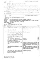 KHBH ca ngay tuan 9 lop 3 ATGT Bai_6