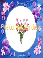 UNIT 4 - LESSON C1-3 (G6)