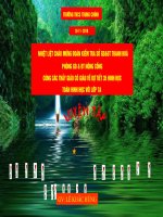 LE KHAC HUNG HH L7 Mydocumenst