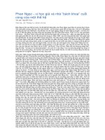 G:phan ngoc hoc gia lon.doc