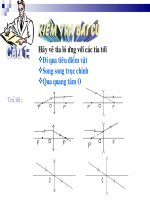 H2A.VL11_Cong thuc thau kinh