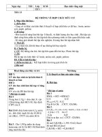 tu chon 12 nc tiet 13