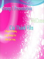 Pt Lượng giác đối xứng