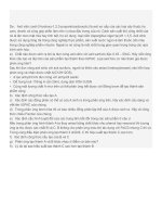 thu suc mot bai huu co- on hsg 12- binhyt2