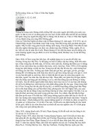 :G:trần đại nghĩa.doc