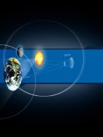 hien tuong ngay dem dai ngan...