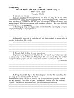 đề hsg vòng 1 2010-2011