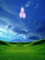 định lí talet dao và hệ qua