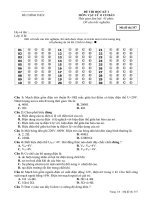 Đề mẫu HK I Lý 11_6