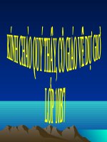 viet nam danh giac giu nuoc