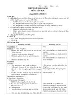 TUAN 15 MON TIENG VIET