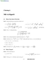 Mũ và lôgarít_06