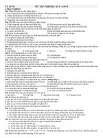 ON TAP KT HK I- K11NC