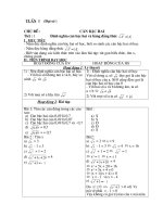 Tu chon toan 9 (ca nam)