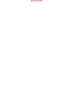 Nghệ thuật sống (tập 2)