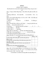 Hinh 6-Tiet 14 kiem tra 1 tiet