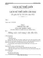 Giao an Lich su 8