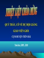 bai giang 2010 (linh)