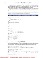 SQL Server MVP Deep Dives- P4