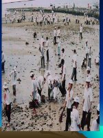 Tập huấn lồng ghép GDMT Địa Lý (Buổi 2)