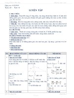 TUAN 24 tiet 41,42.docx