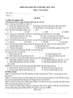 DE THI LI 6 KI I CO DAP AN