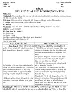 TUẦN 17-TIẾT 34-VL9.DỌC