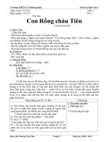 giao an cktkn van 6-2010