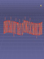 Tiết 15: Bài 15. Thương mại  và du lịch