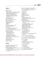 PHP & MySQL for Dummies- P10