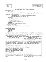 sinh 7 mới toàn diện