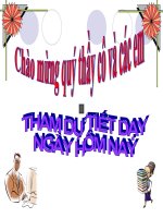 bai 15- chỉnh sua van ban