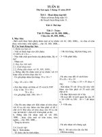 tuan 11 -lop 4 CKTKN