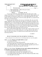 De KSCL Mon TV Lop 5