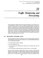 Mạng và viễn thông P31