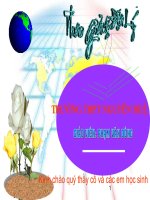 BAI 20_LOP VO DIA LI. QUY LUAT.....