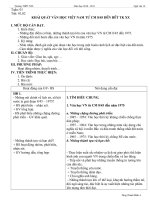 GA12(T1)CHUẨN KTKN