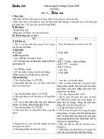 Giao an T16-L4-CKTKN+BVMT