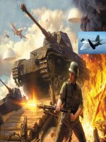 bai 22. chien tranh TG (tiet2)