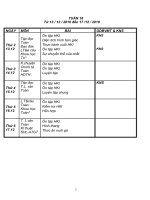 GIAO AN LOP5 KNS-CKT-T18-T