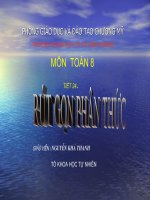 tiet 24 rut gon phan thuc