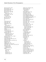 Adobe Photoshop 7.0 for Photographers- P11