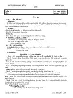 Châu. tuân 17.tiêt 33