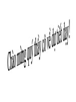 Mọi người cùng tham khảo