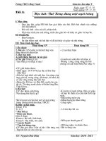 giao an am nhac 9(10-11)