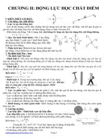 chương II - đã phá password theo yêu cầu
