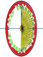 Đồng hồ đếm ngược 30s